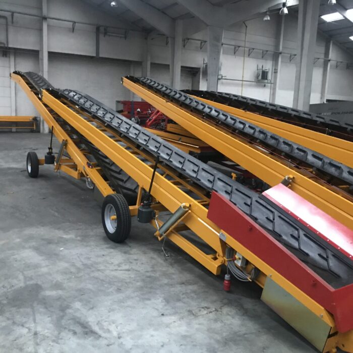 PRZENOŚNIK - oferta sprzedaży