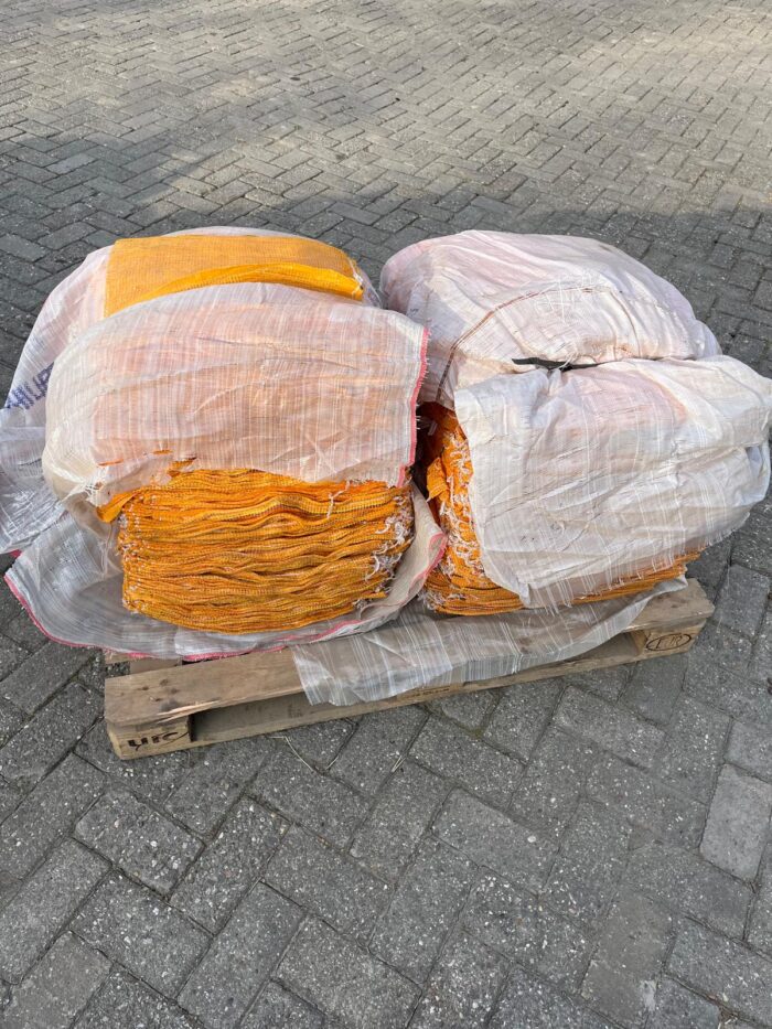 Worki 10 kg - obrazek 2