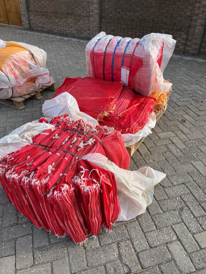 Worki 10 kg - obrazek 4