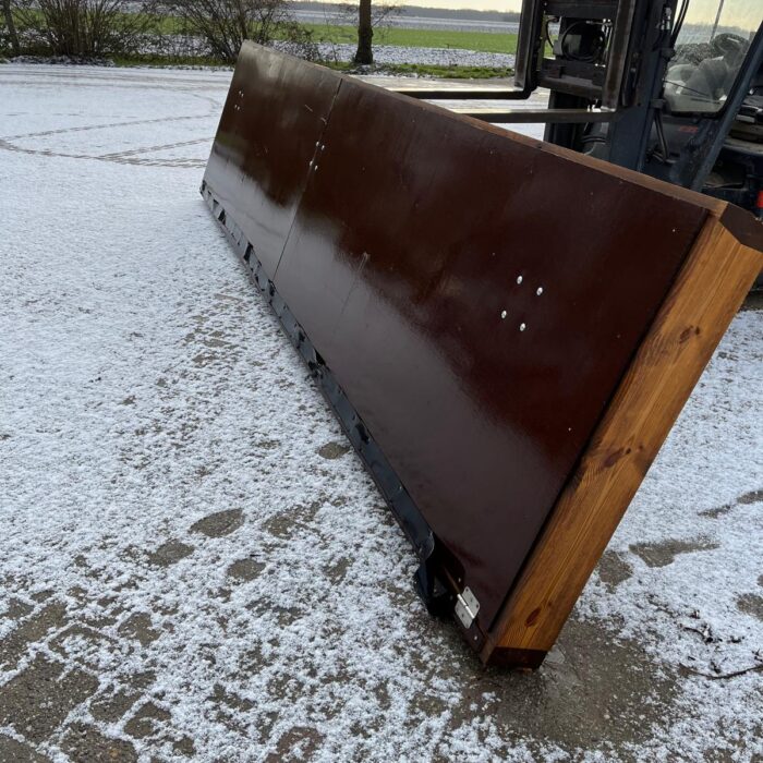 Drewniane klapy wentylacyjne do przechowalni ziemniaków/cebuli - widok z góry