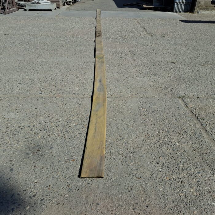 Wąż hydrauliczny używany 5 m - oferta sprzedaży