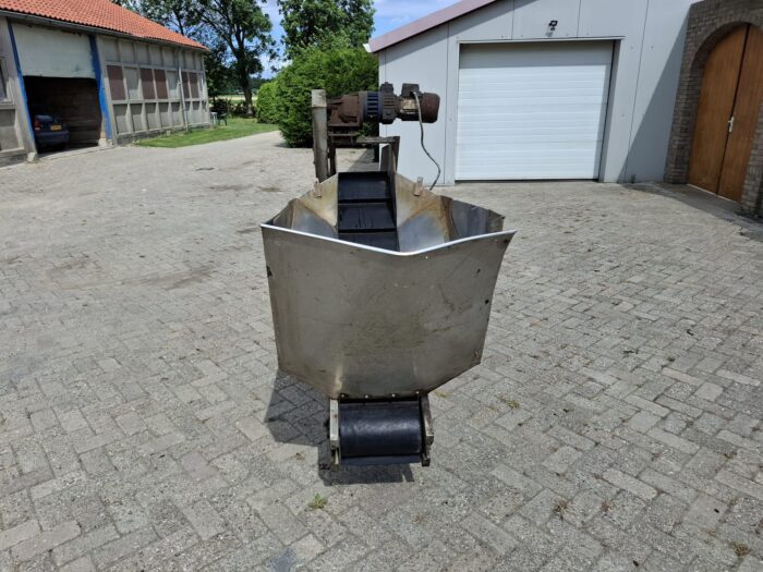 Przenośnik 160 cm