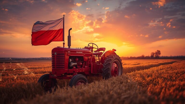 Sprzedaż na zlecenie